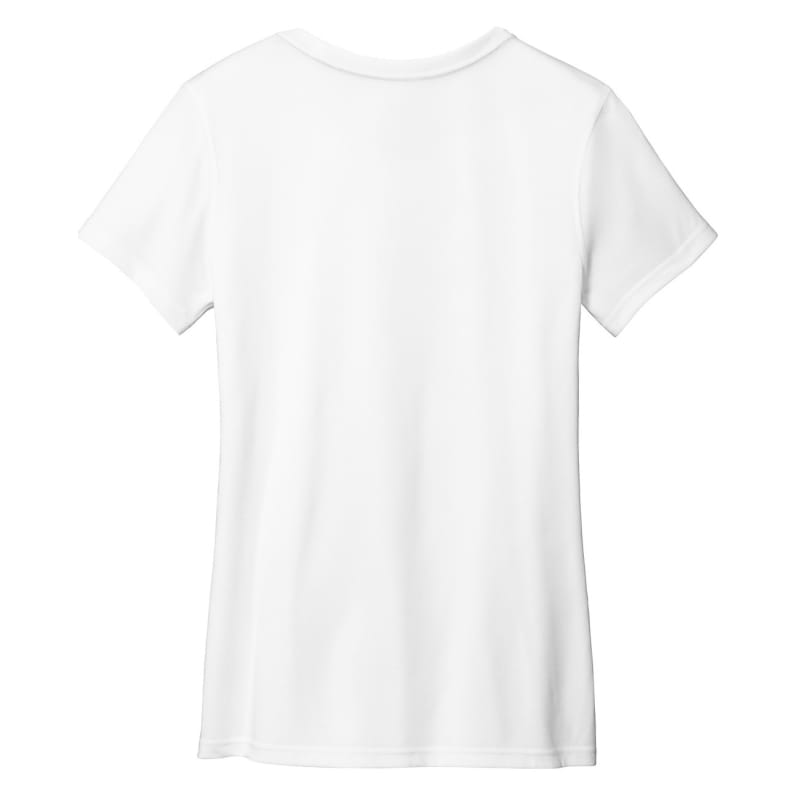 Nike Ladies Legend Tee 38