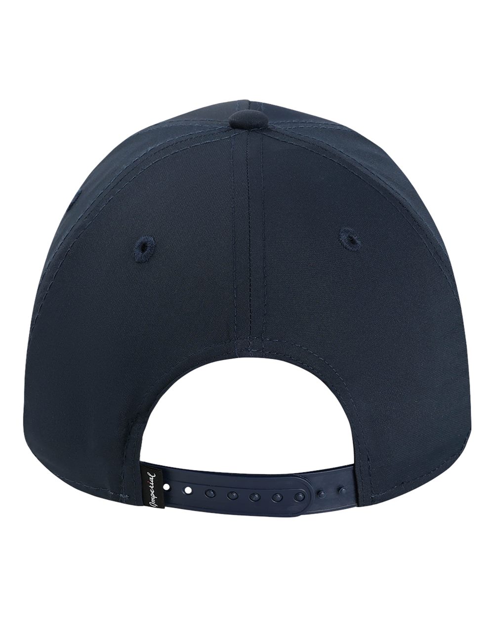 The Wingman Cap - 7054 17