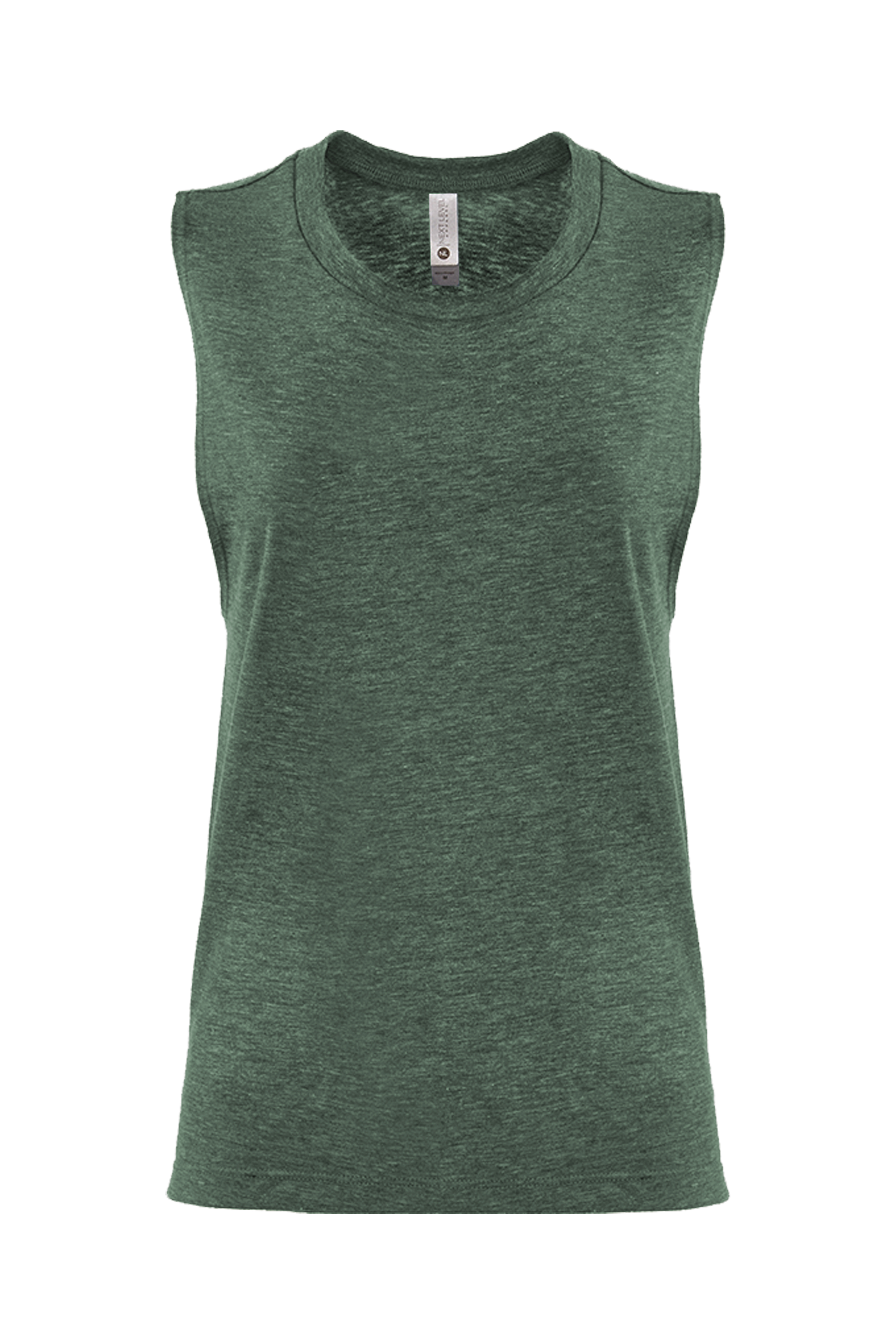Women's Festival Muscle Tank 12