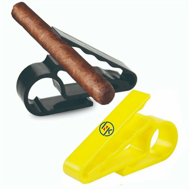 Cigar Clip