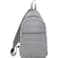 Puffer Recycled Sling Backpack 94