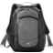 High Sierra Fly-By 17" Computer Backpack 20