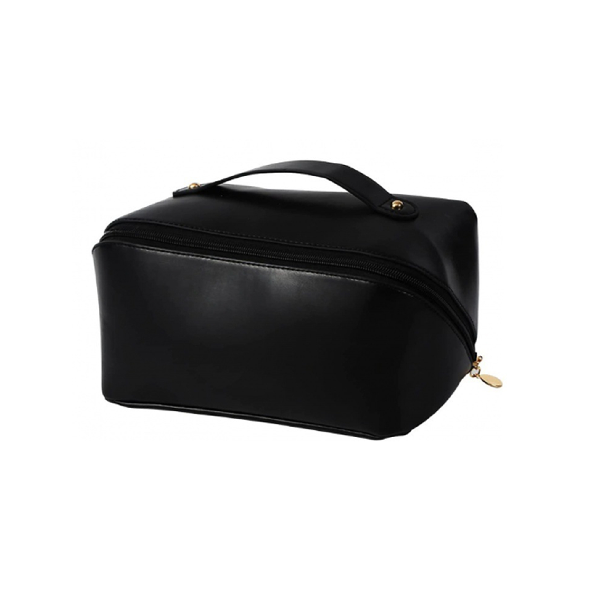 Makeup Bag 4