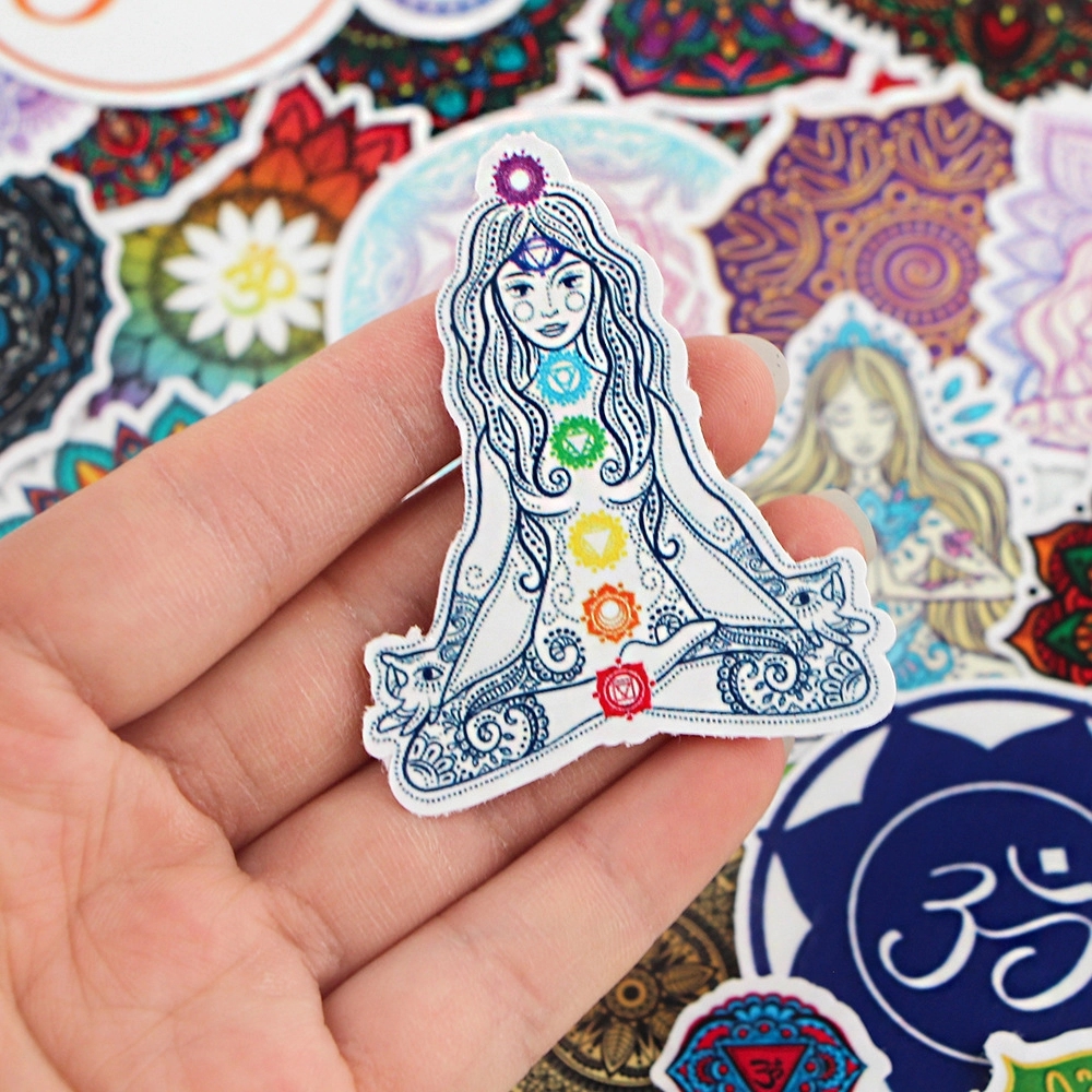 graffiti stickers 4