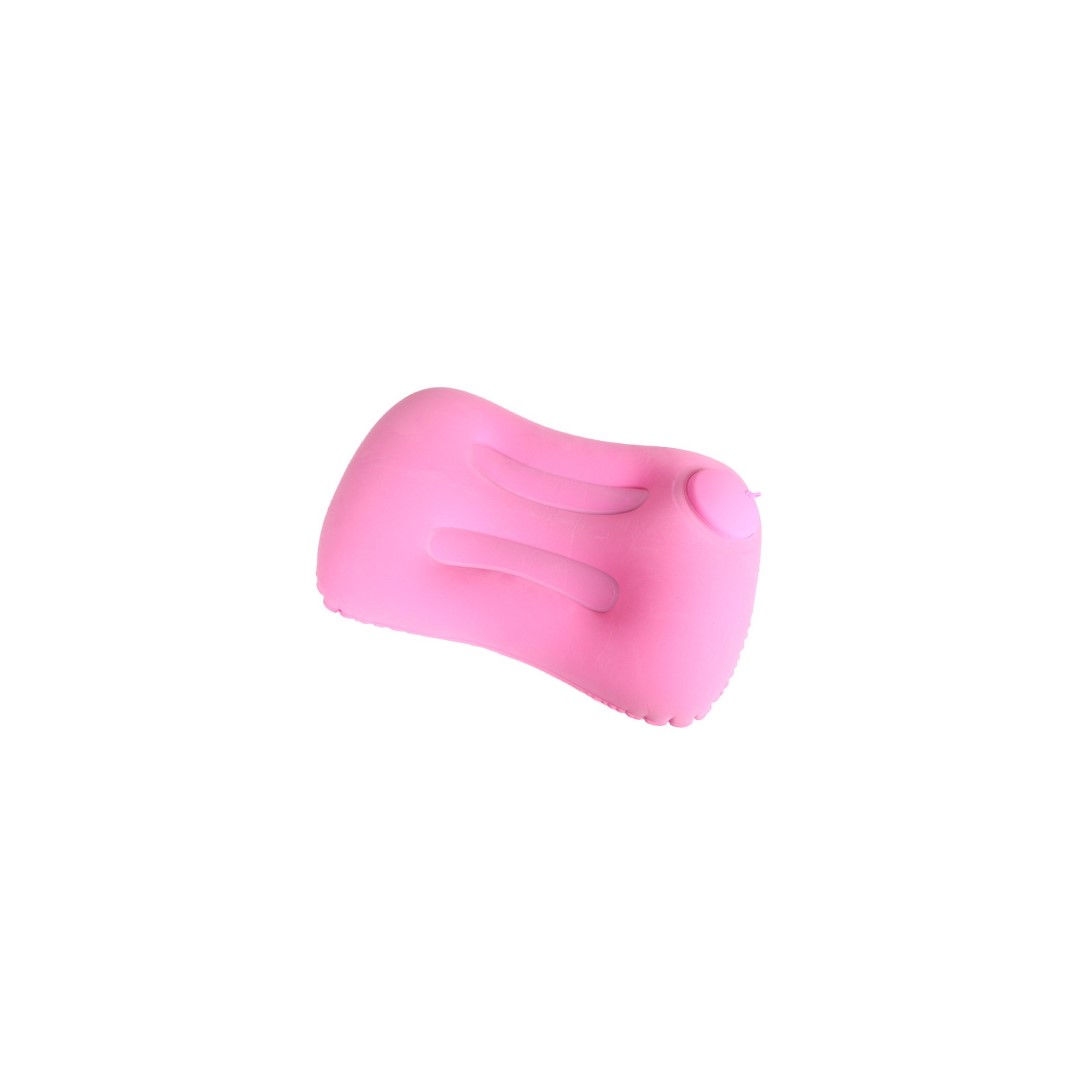 Ultralight Inflatable Camping Travel Pillow 6