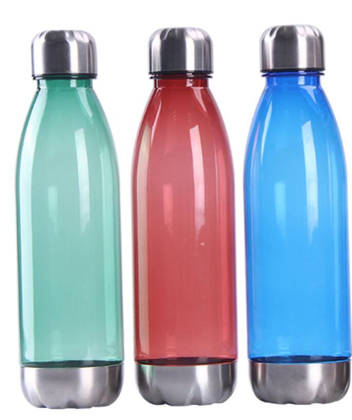 Geyser Tritan Bottle - 25 Oz. 6
