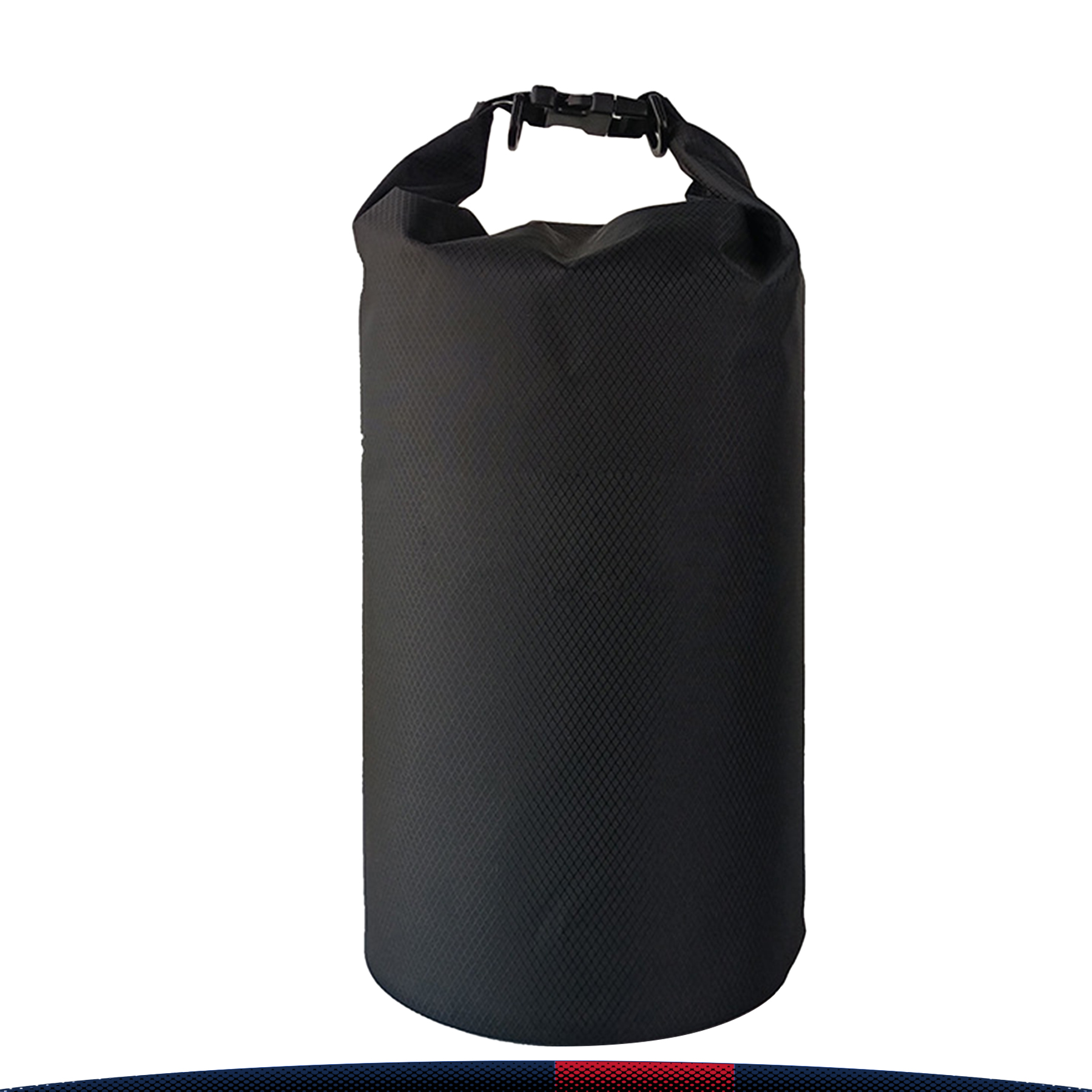 Waterproof Mountaineering Bags 3