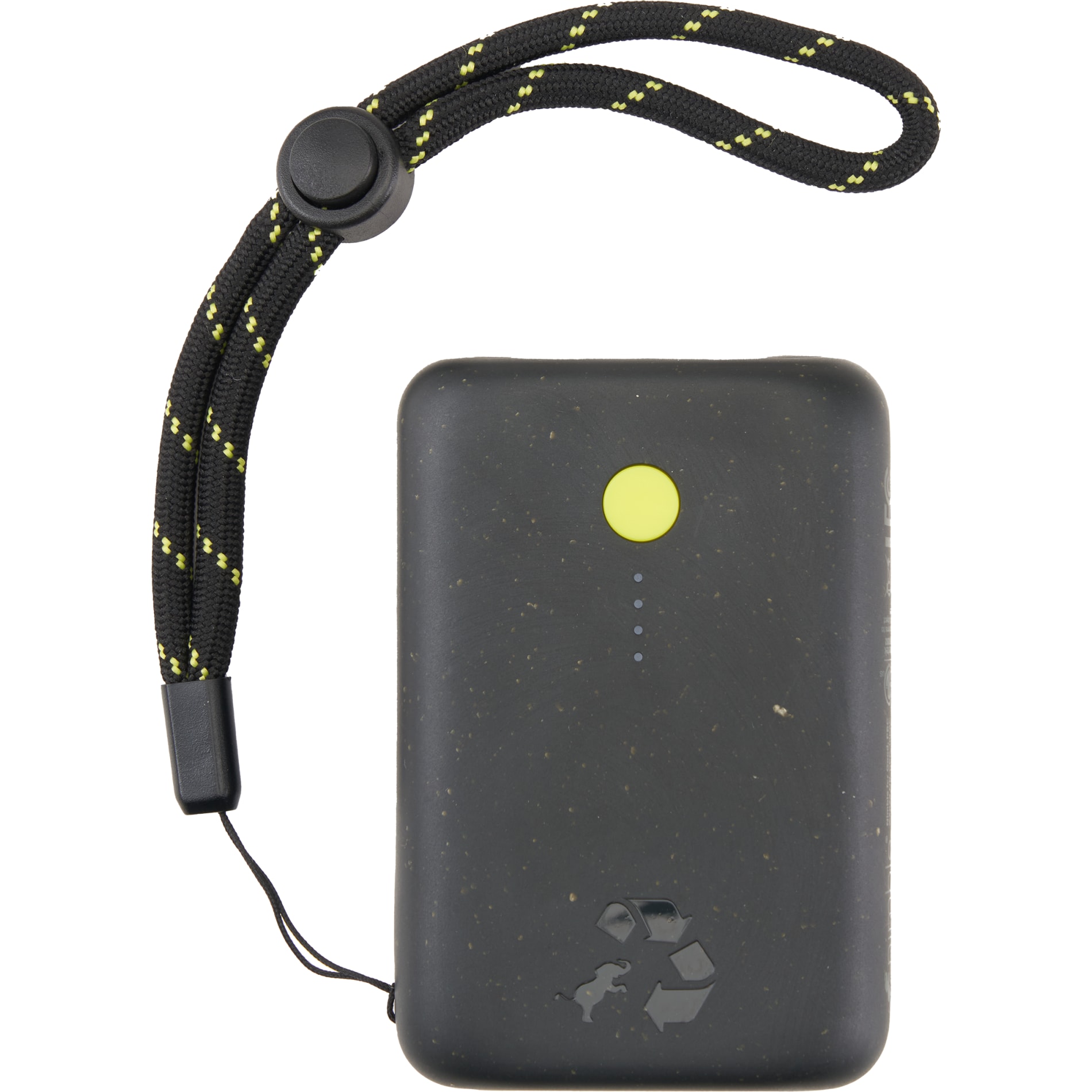 Nimble® 10000 mAh PD 20W Power Bank 26