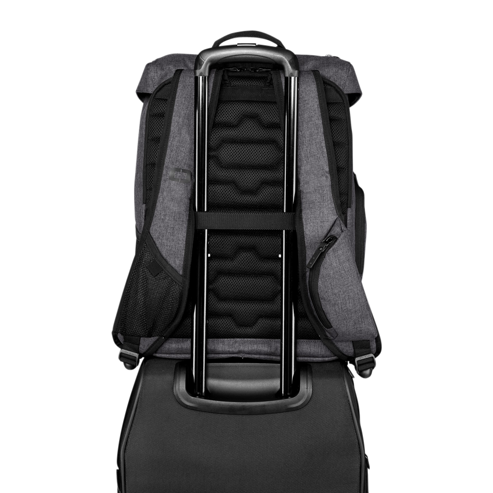 OGIO Command Pack 2