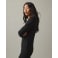 American Giant Everyday Crew Sweatshirt - Women's 38
