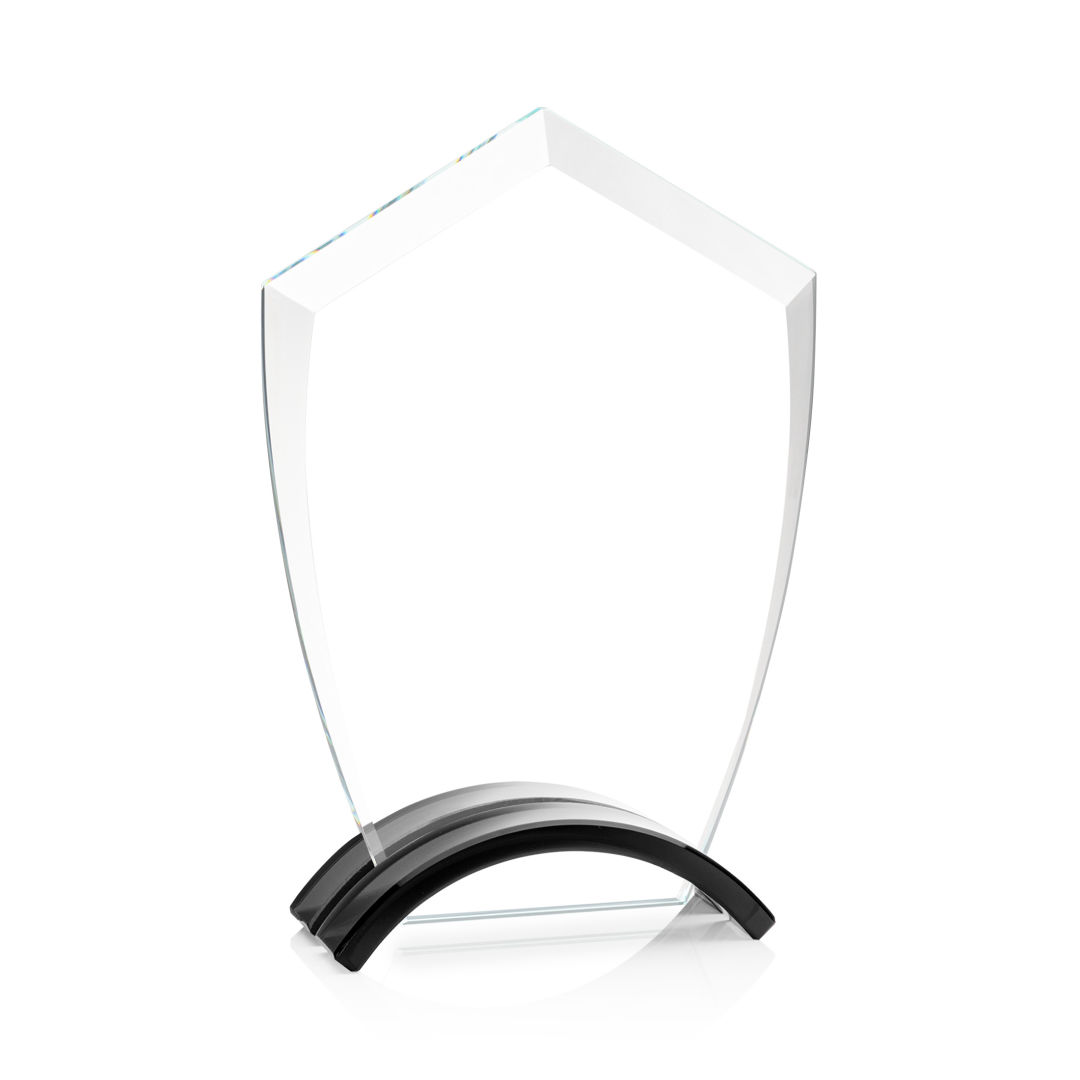 Pullman VividPrint™ Award - Black 9