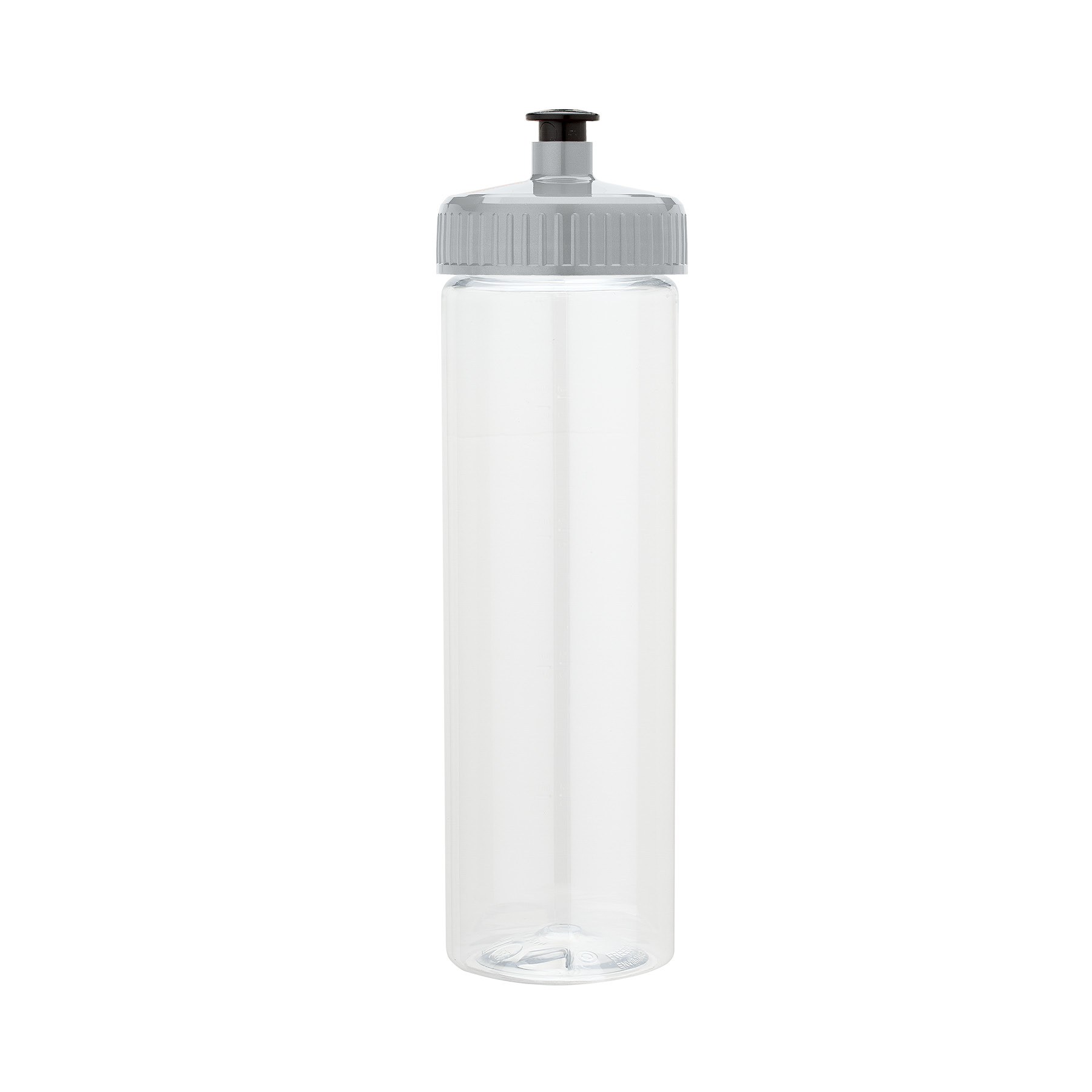 Laguna 32 oz. PET Bottle with Pull Spout Lid 7