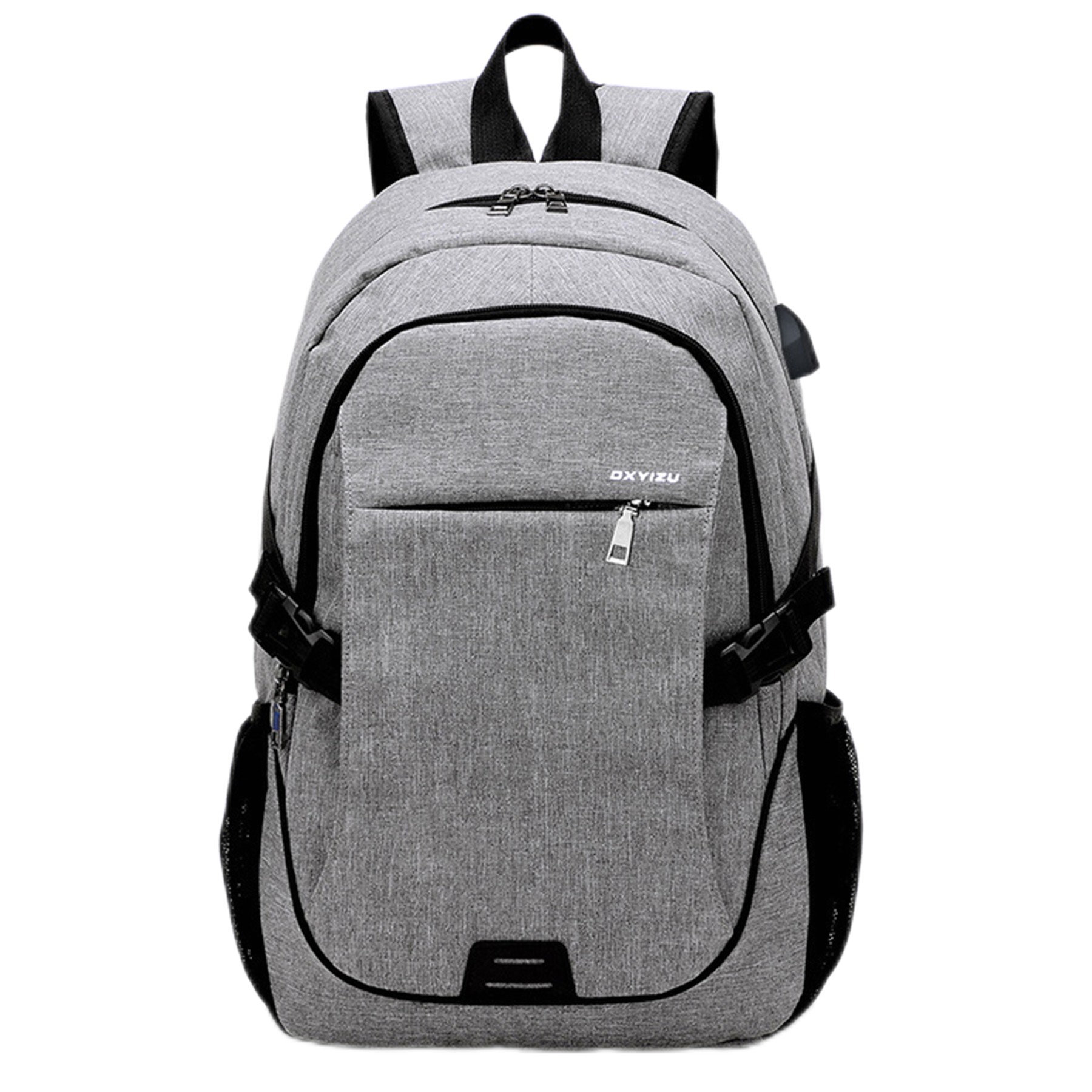 Laptop Backpack 2