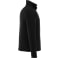 Men's BOWLEN Polyfleece Qtr Zip, custom hoodie or sweatshirt with logo imprint 179