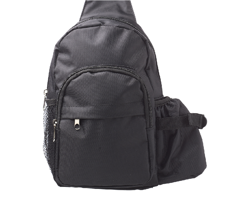 Sling Mini Traveler Crossbody Backpack 6