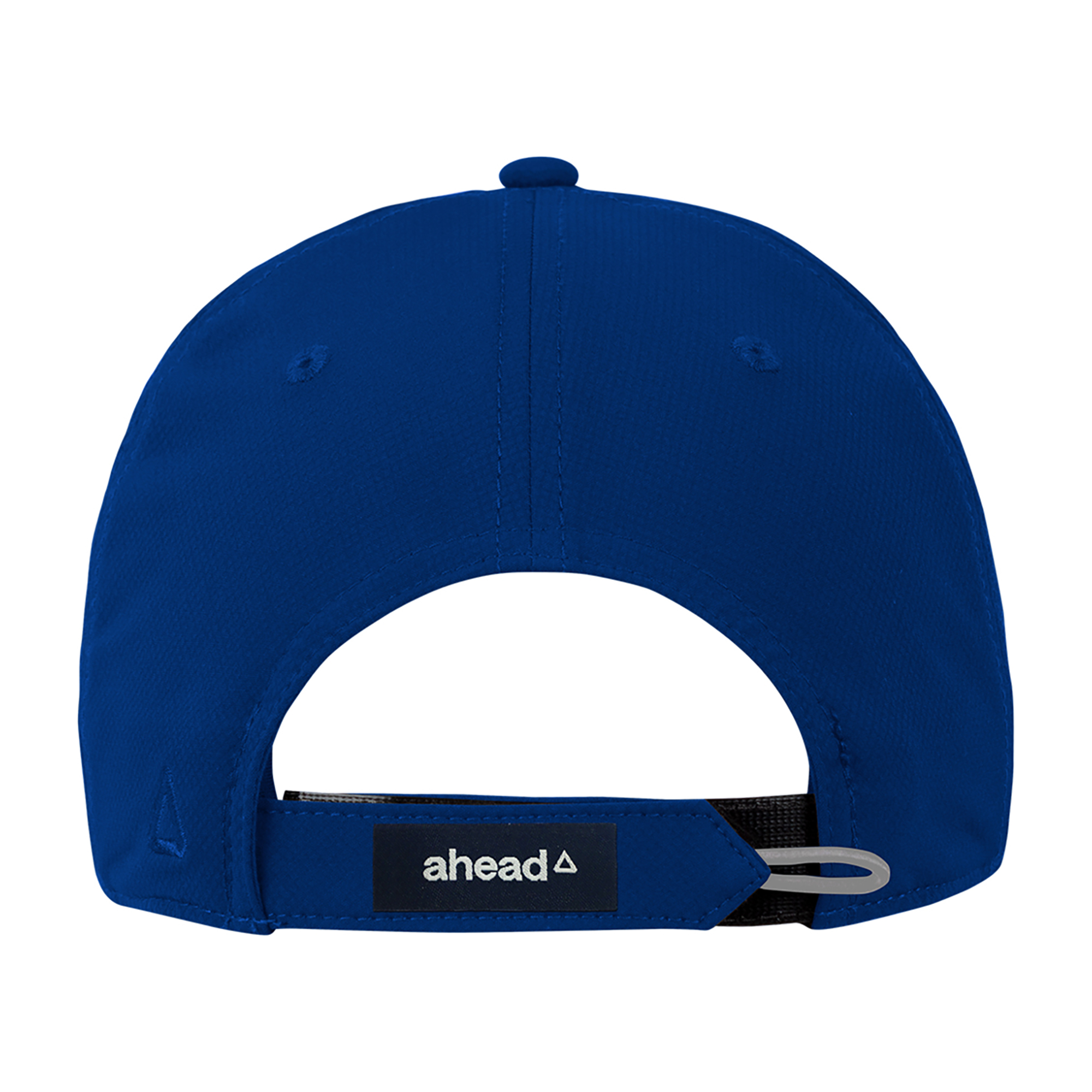 Ahead Frio Performance Cap 98