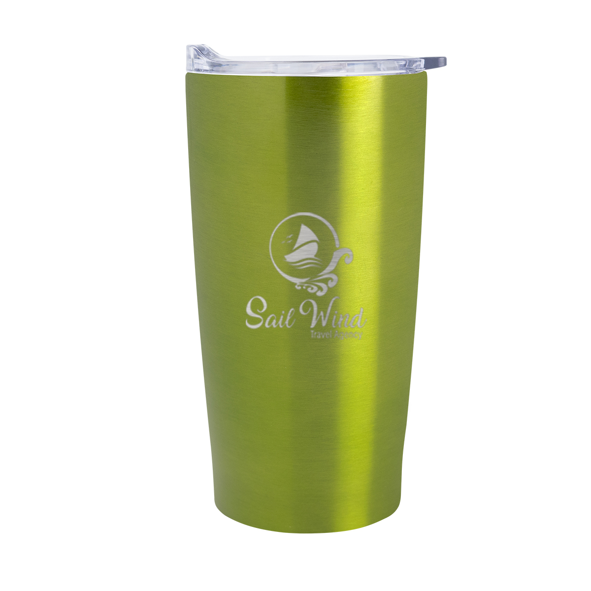 20 Oz. Himalayan Tumbler 73