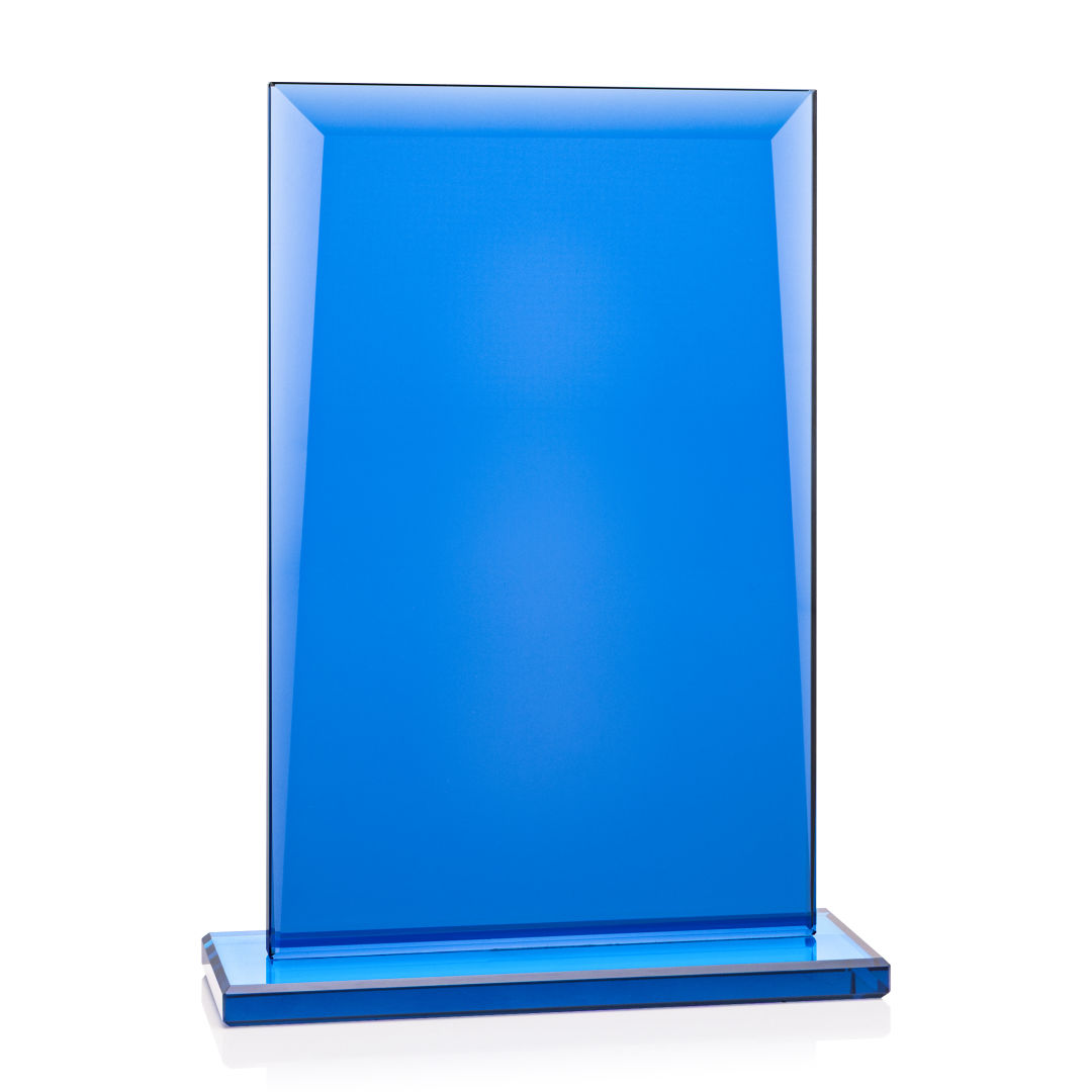 Martello Award 2