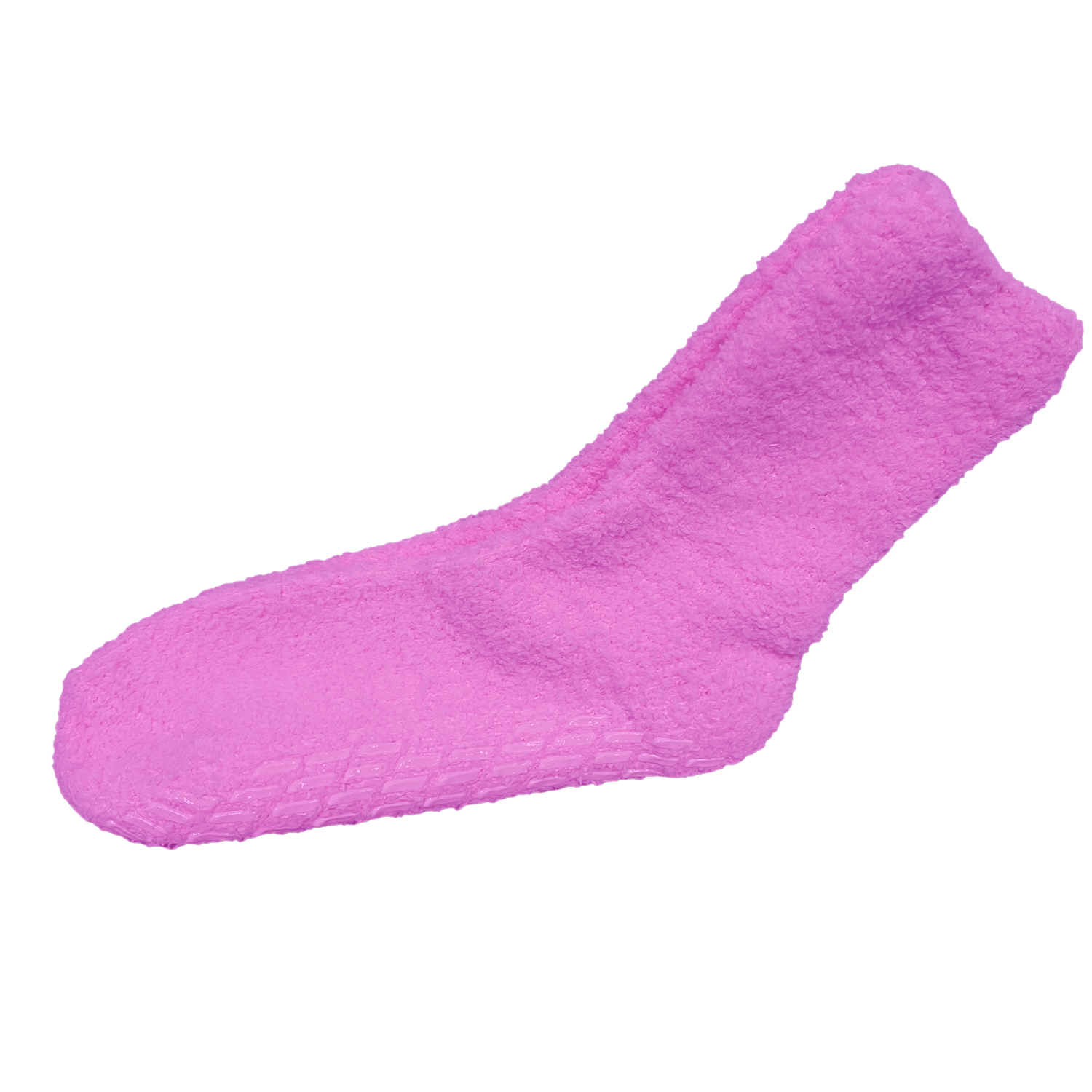 Anti-Skid Socks 6