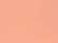 Vintage Light Orange