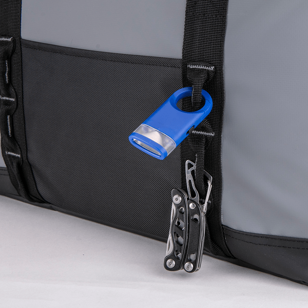 Basecamp Everglade Cooler 68