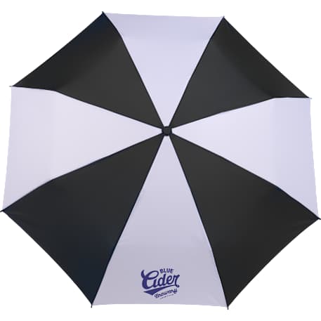 42" Auto Open/Close RPET Umbrella 220