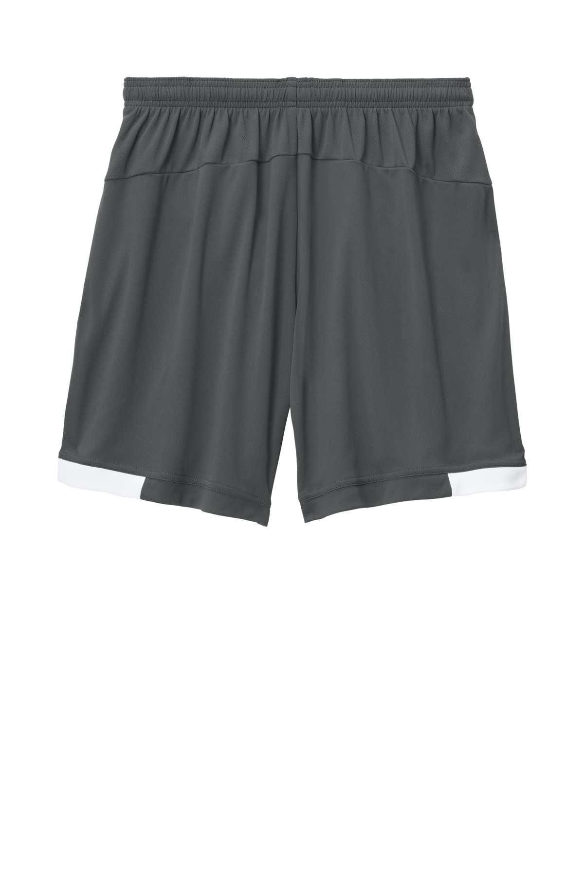 Sport-Tek Club 7" Short ST442 32