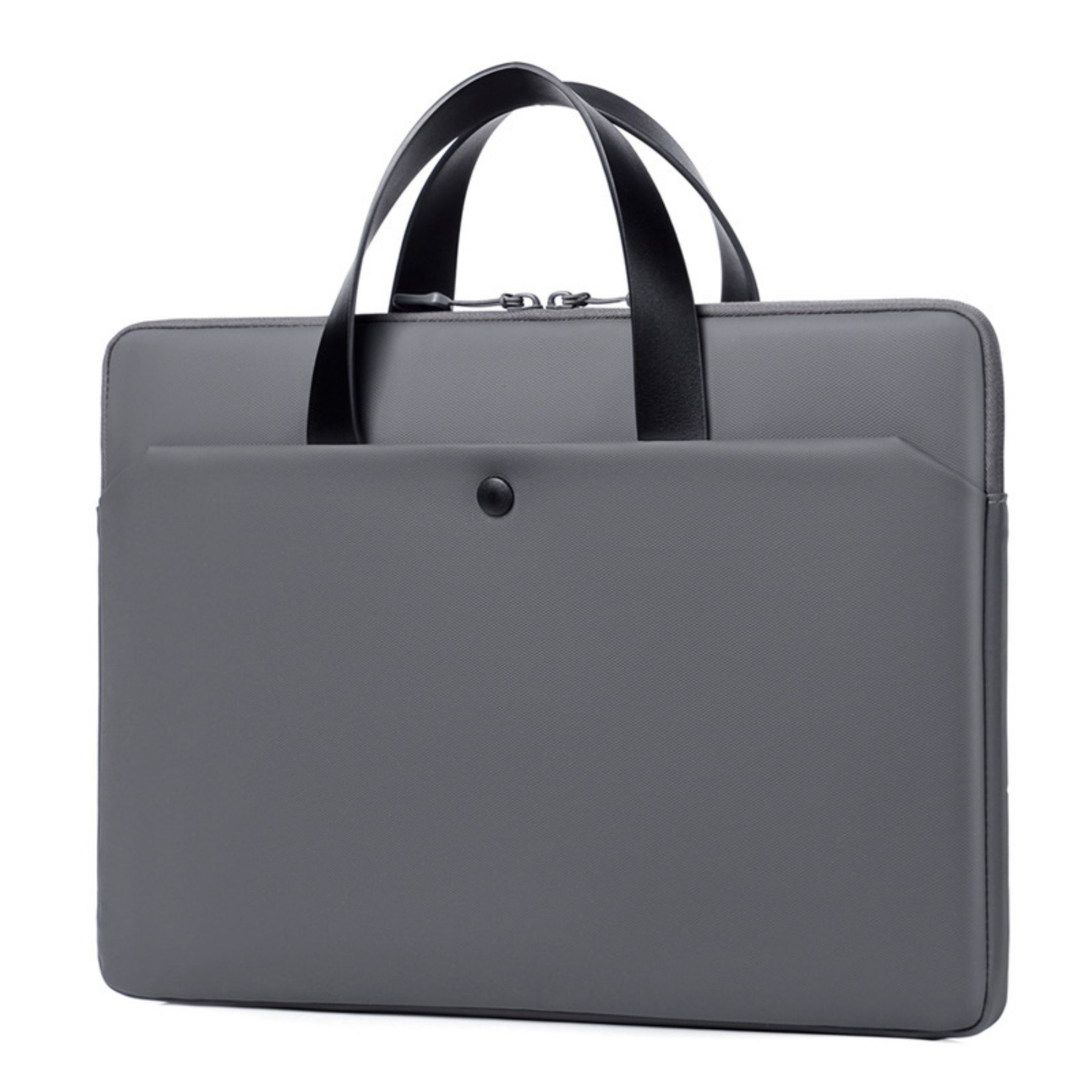 Laptop Bag 2