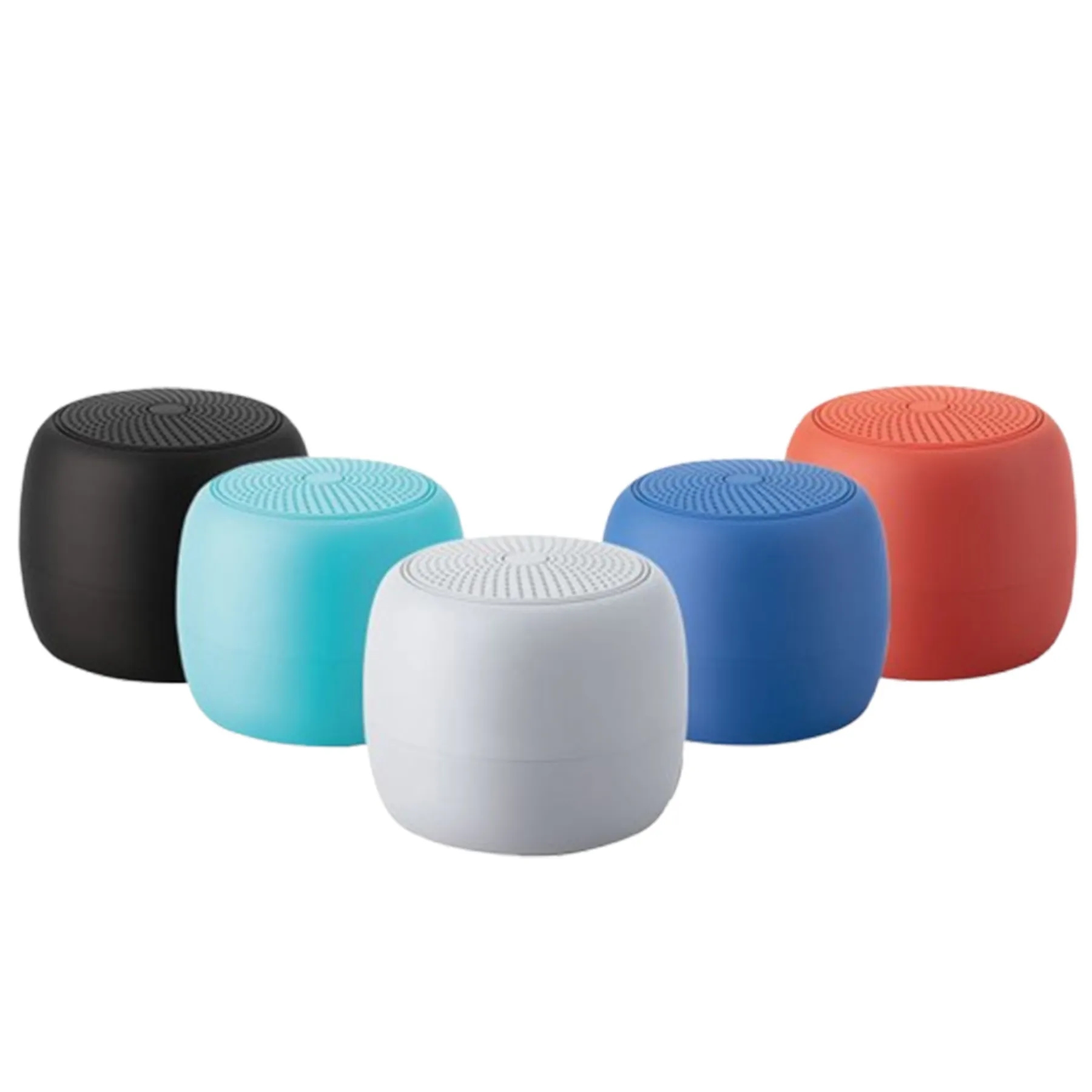 White Noise Sound Machine For Adults Kids Baby 2