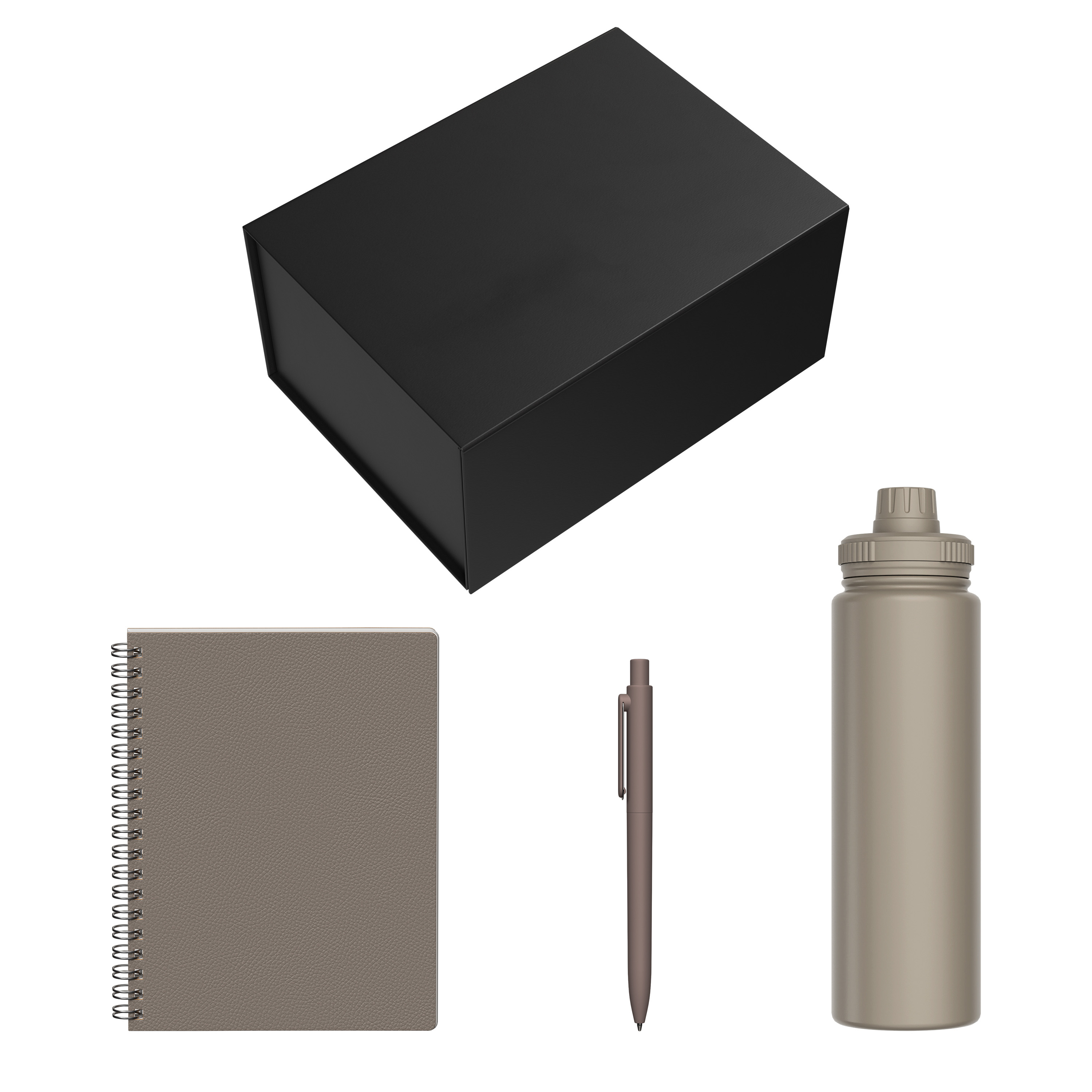 3-piece Gift Set 15