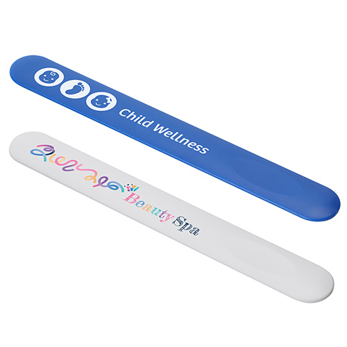 Salon Dual Nail File 13