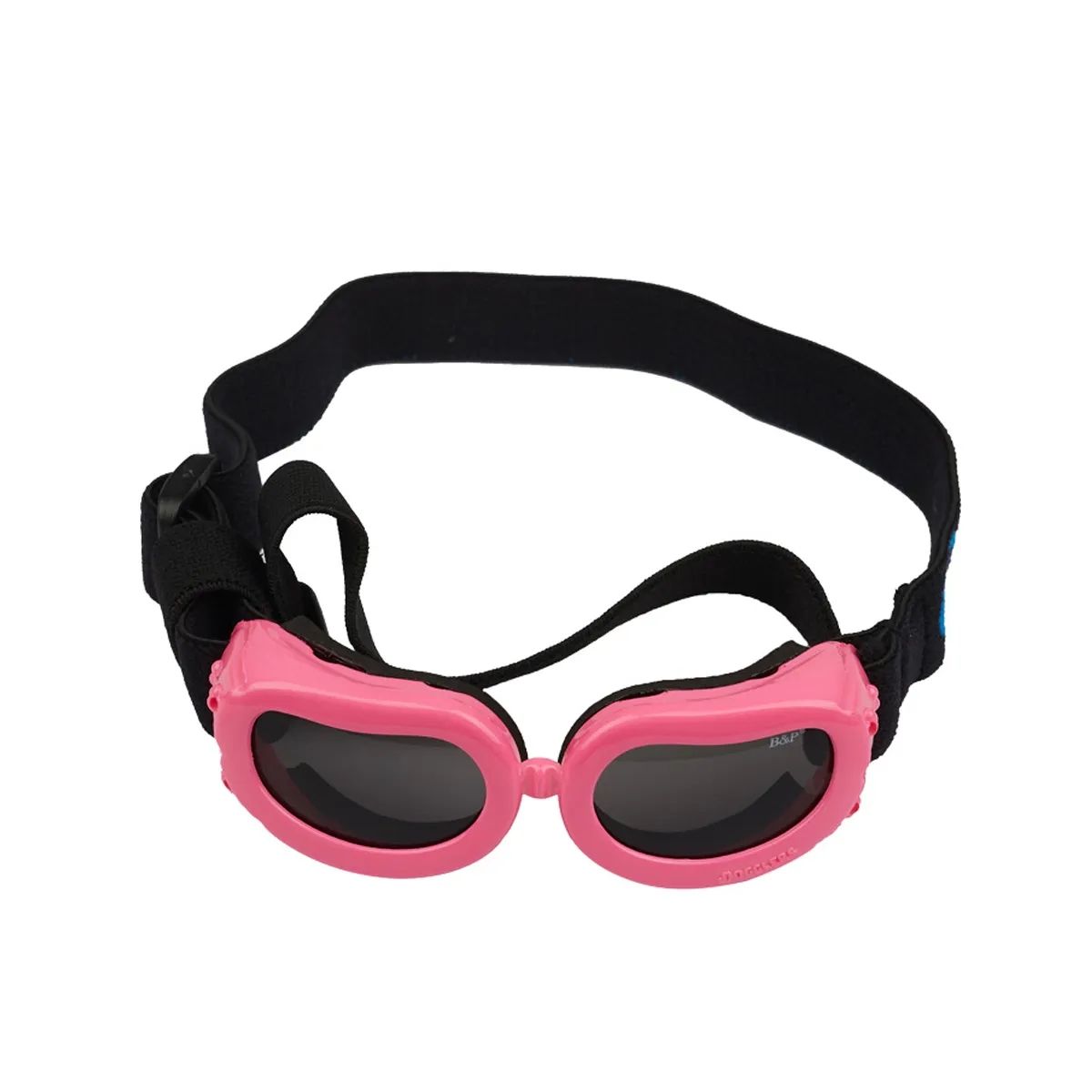 Fashion Pet Goggles 5