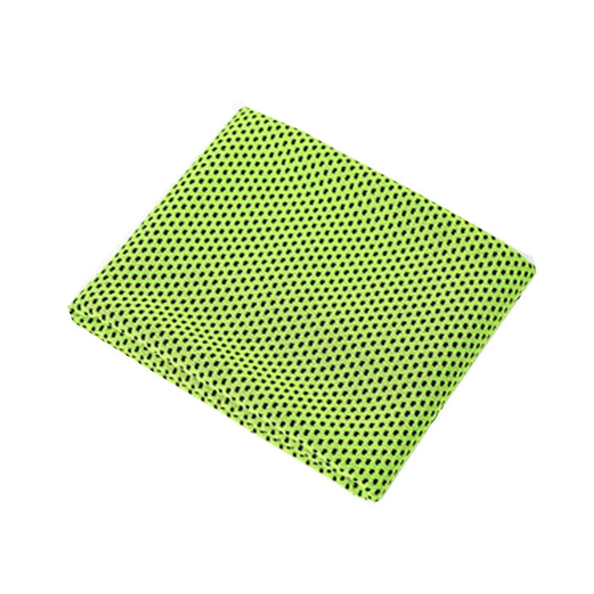 Sports Instant Cooling Towel 2