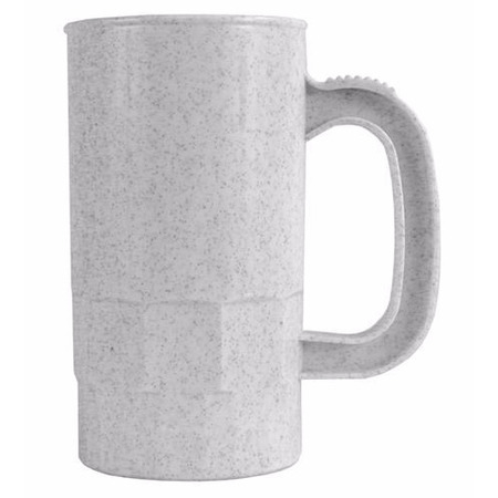 14 oz. Beer Stein 4