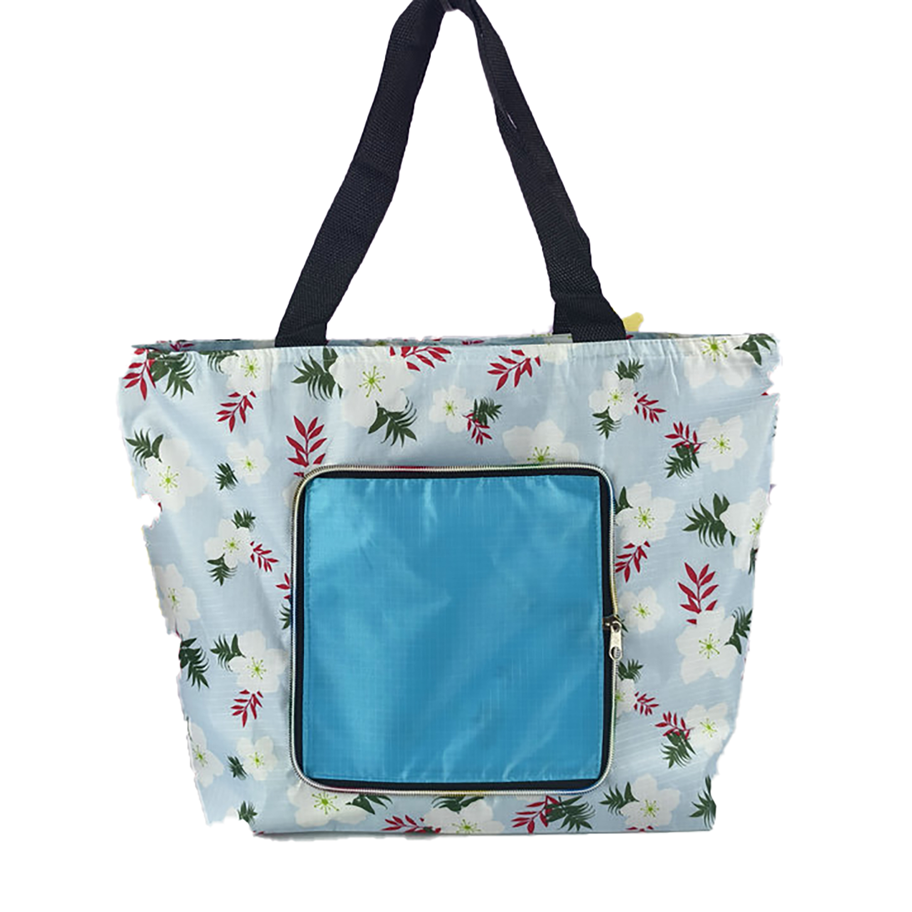 Washable Foldable Grocery Bag 3