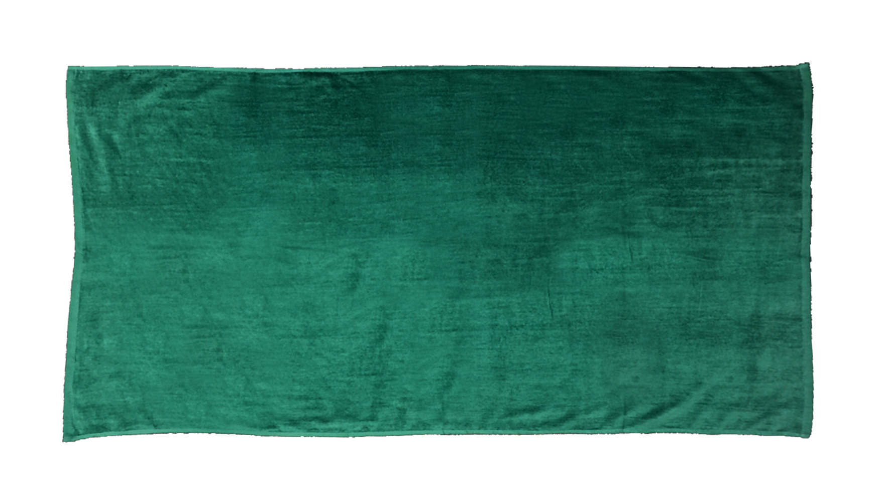 34" x 70" Beach Towel 7