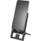 reFlex Foldable Eco Phone Stand 22