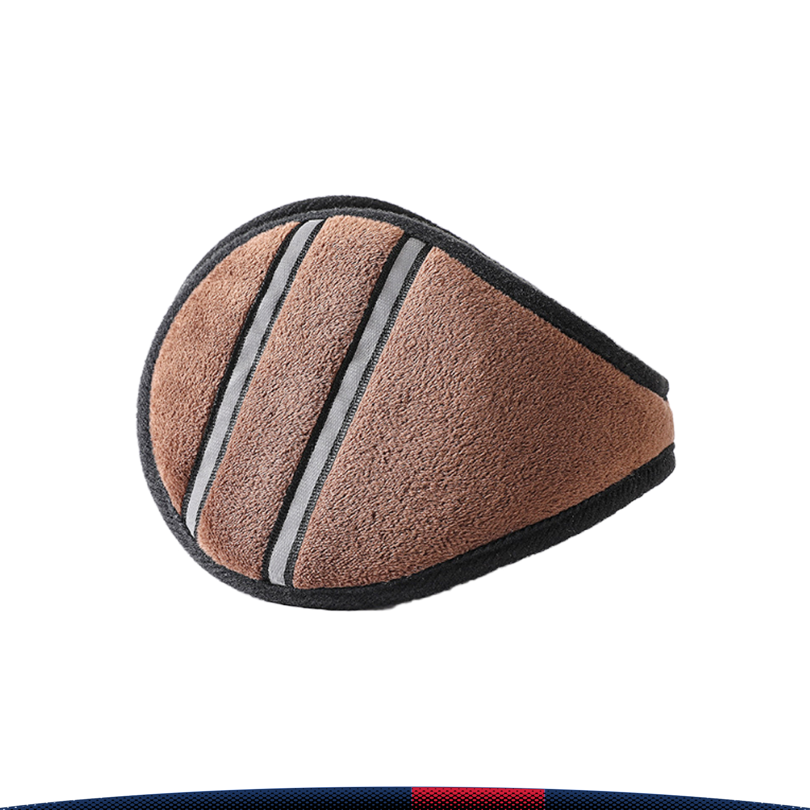 Light Ear Muff 2