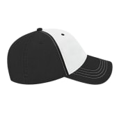 Cap America Relaxed Golf Cap 132