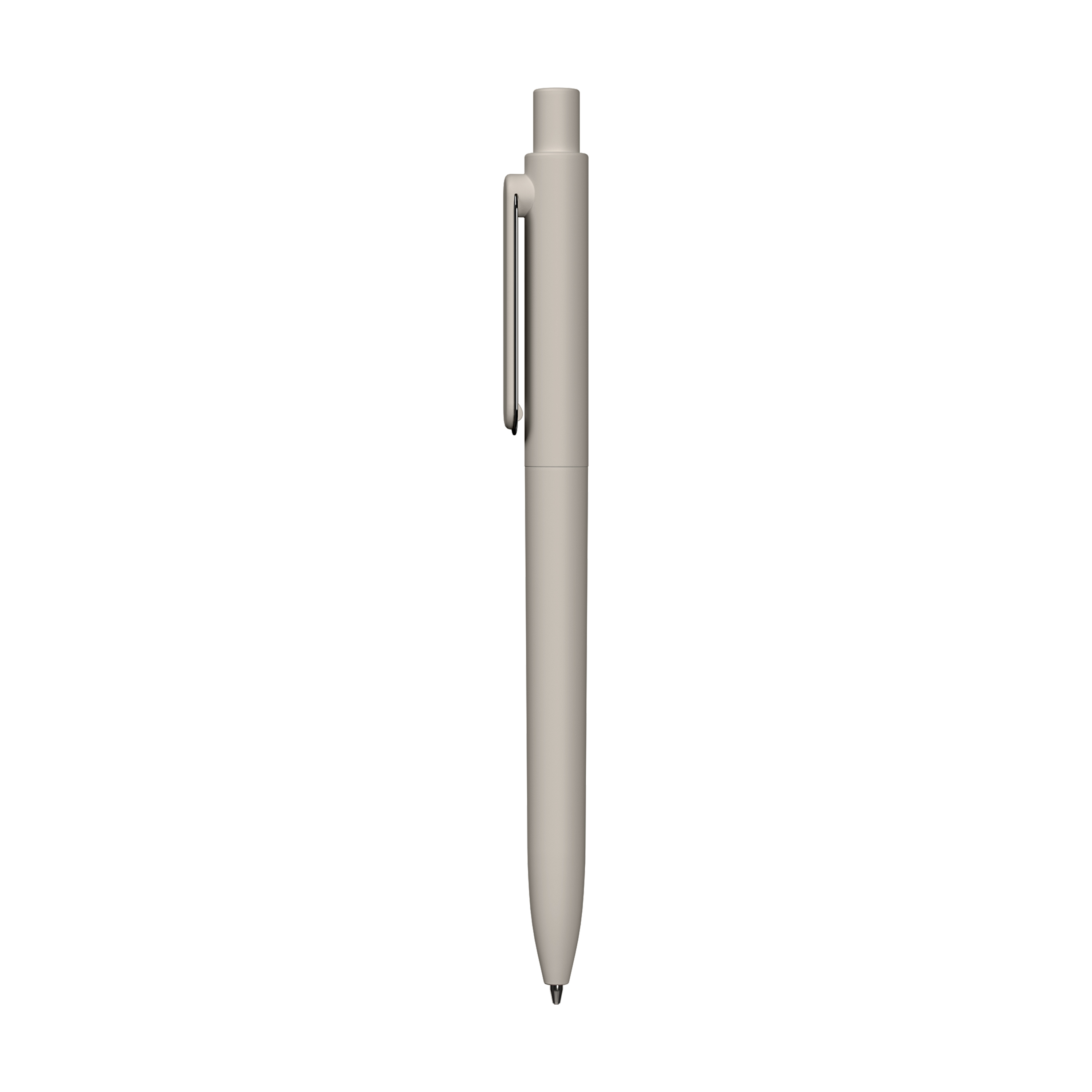 Sierra ballpoint pen 27