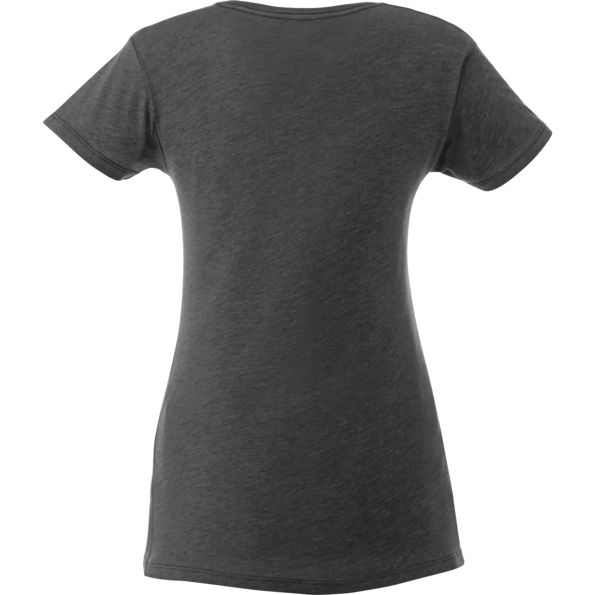 Women's BODIE Short Sleeve Tee 207