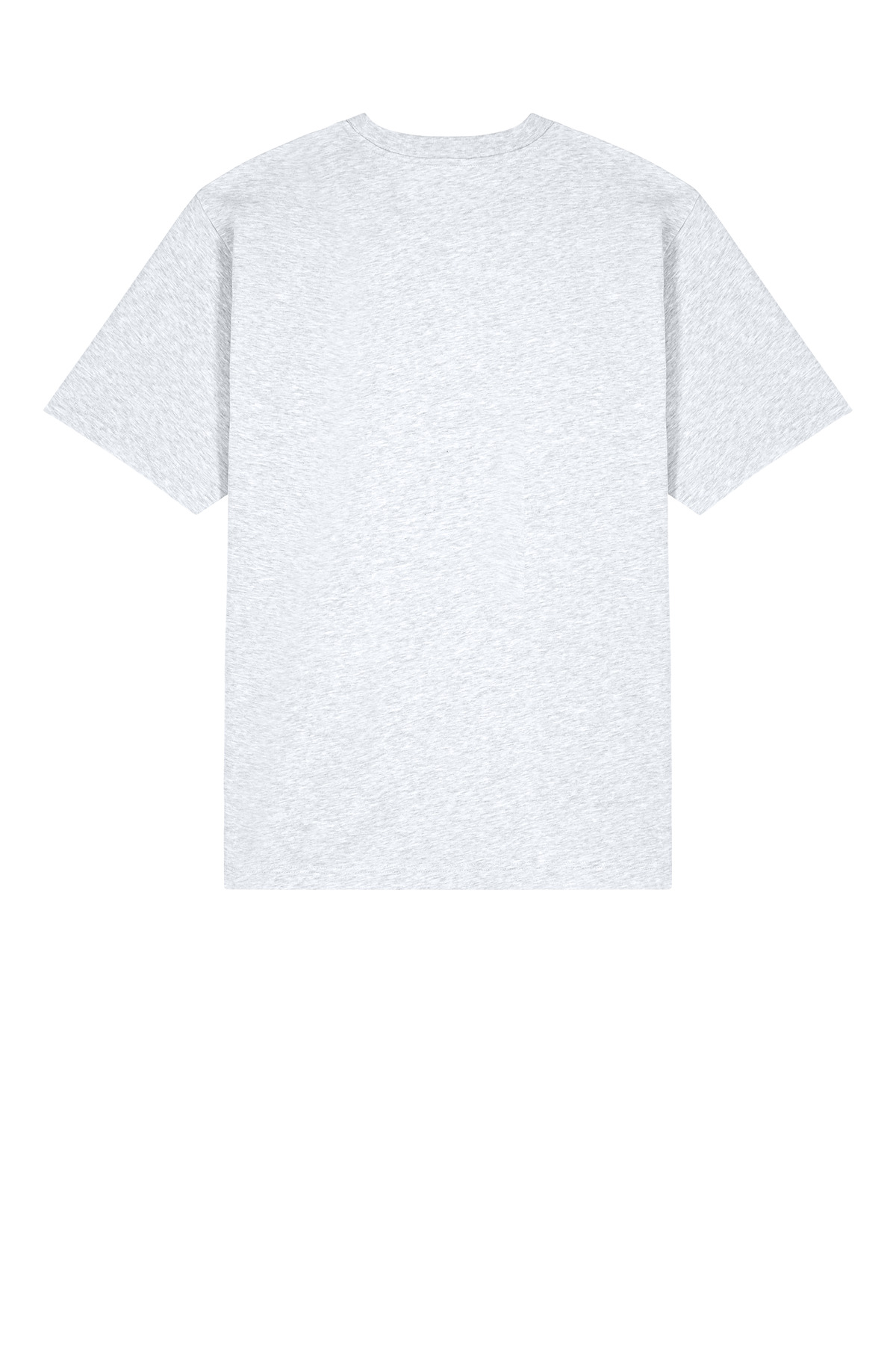 Stanley/Stella Unisex Freestyler Heavyweight Tee SXU018 72