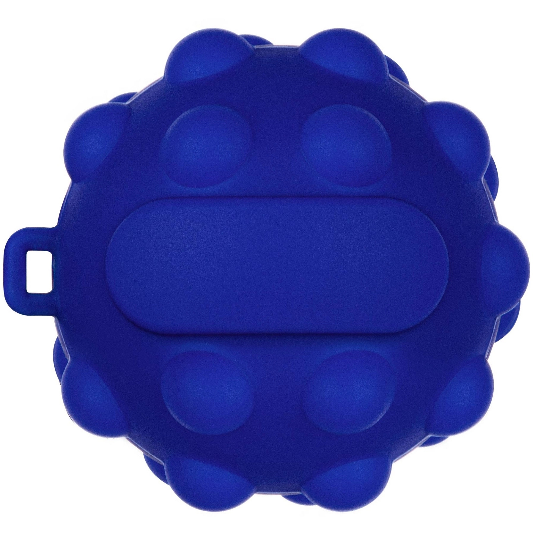 Popper Ball 5