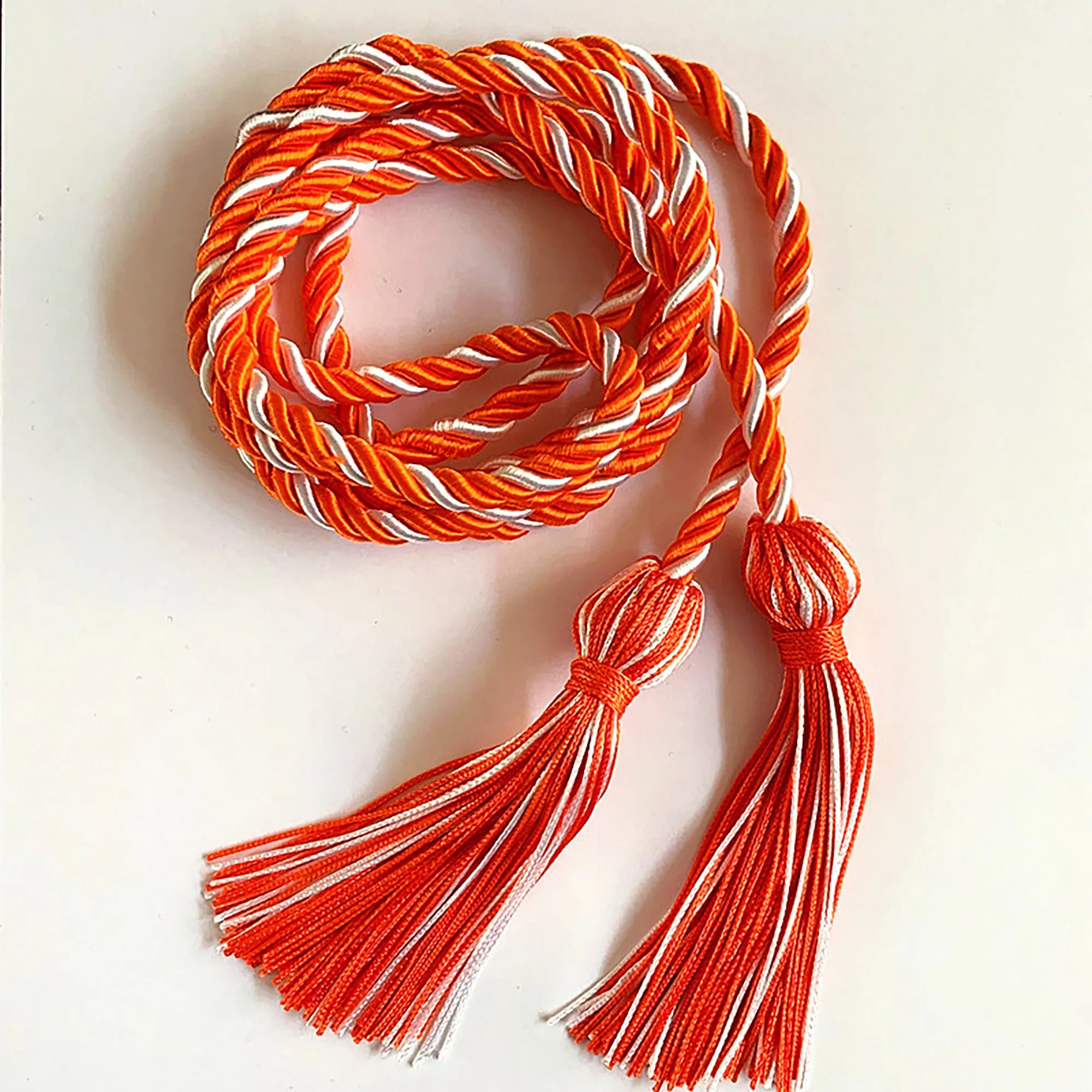 Graduation Honor Cord 6