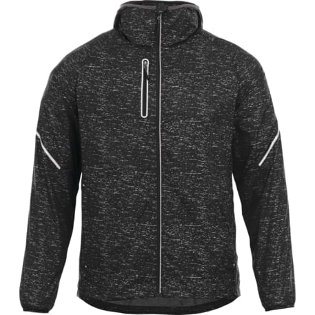Men's SIGNAL Packable Jacket 45