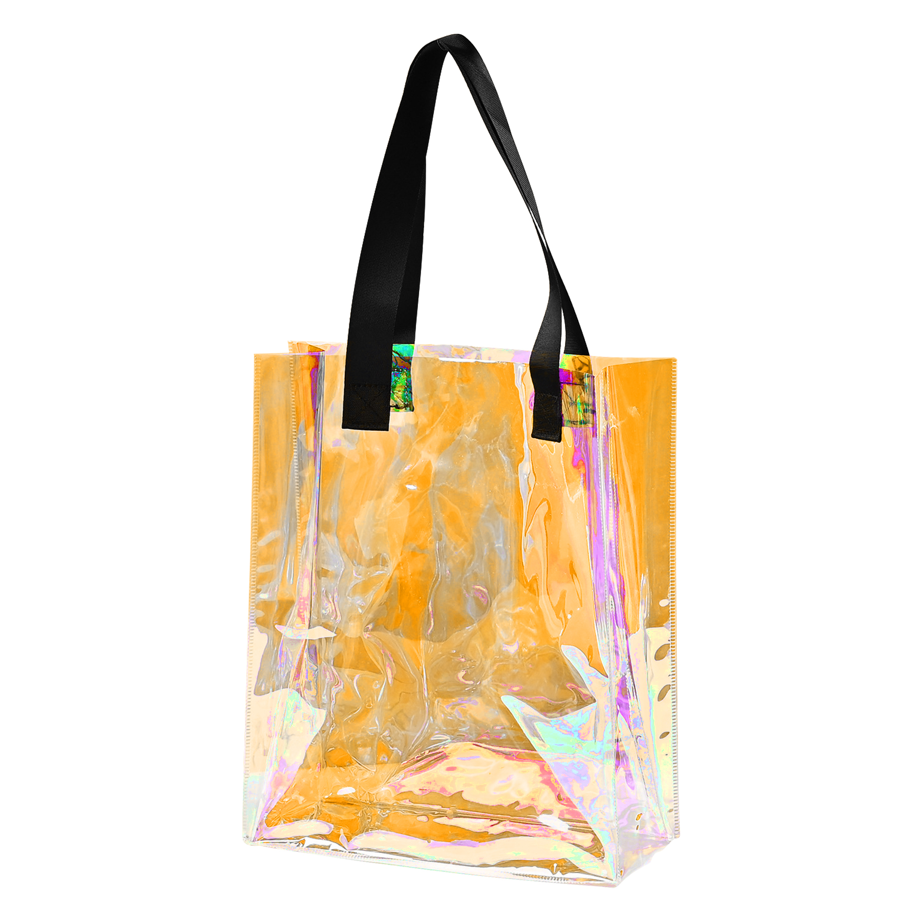 Customized Laser Bag, custom tote bag with logo imprint 9