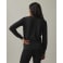 American Giant Everyday Crew Sweatshirt - Women's 84