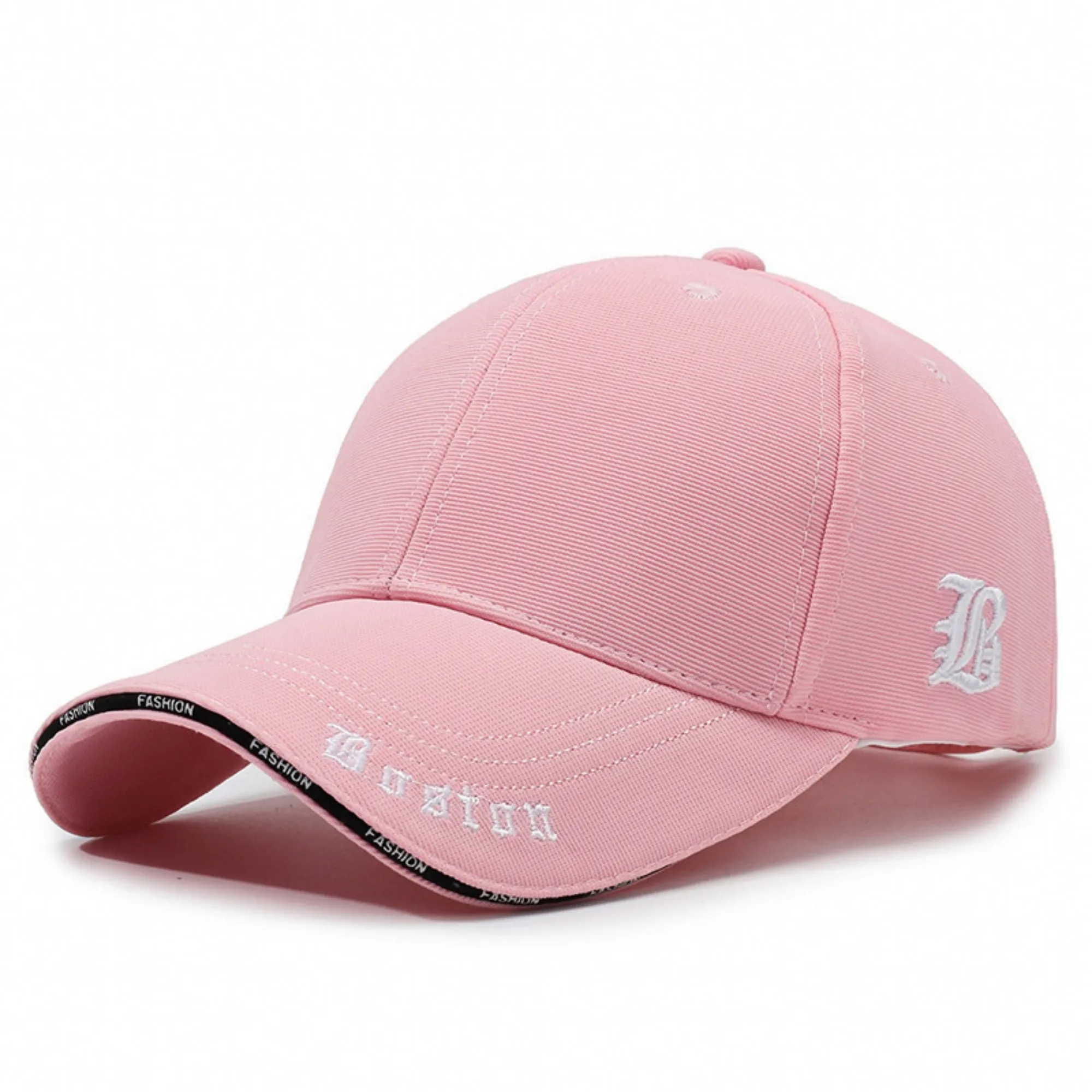 baseball cap 1