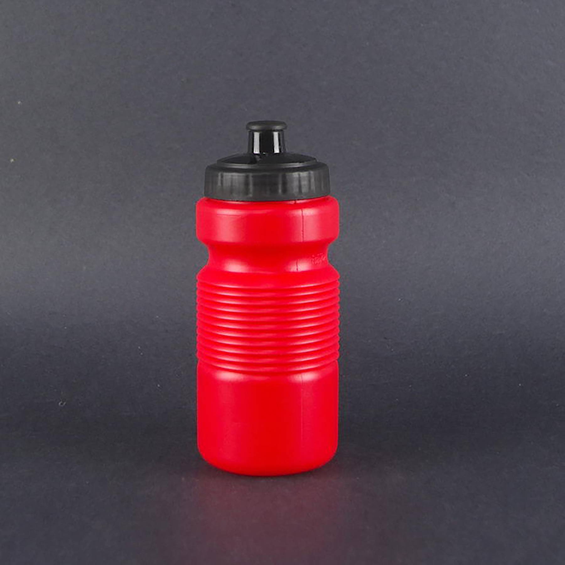 33 oz Foldable Creative Sports Water Bottle 7