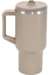 Urban Peak® 30oz Glacier Vacuum Travel Mug 41